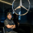 한국테크 이미지