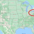 오하이오 이미지