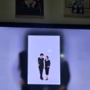 종이거울스튜디오 노원점 만삭사진 후기