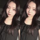 5월도 끝이 났네요 🫧
