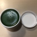 인천검단뉴랜드올네이처 | 피부진정, 재생 효과가 있는 뉴랜드올네이처 플러스크림