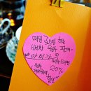 신포동2가032 이미지