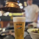 화포식당일산탄현점 | 일산 화포식당 - 삼겹살 맛집