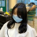 몽몽드 이미지