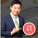 더올림공부방 이미지