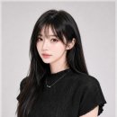 이자벨