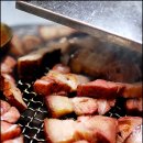 고구려숯불구이 이미지