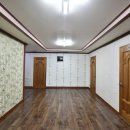 대나무펜션 이미지