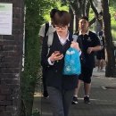 막내 이미지