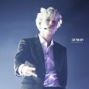 니니온