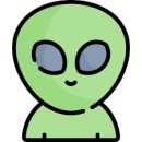 미래로편지