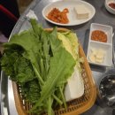 세븐일레븐 광주선운원룸점 | 선운지구맛집 고기창고본점 선운지구 삼겹살 맛집 추천해요.