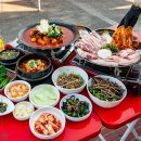 삼모캉 청주직영점
