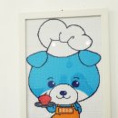 초코누리 이미지