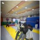 일무관 합기도 이미지