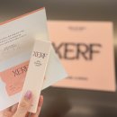 홍대피부과 리프팅 세르프(XERF) 600샷 후기, 30대 육아맘 내돈내산 7일차기록