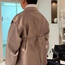 신라빌 | 서울신라호텔_ 돌잔치 준비_ 윤랑의한복 대여 피팅 후기