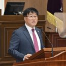 가호동22 경남도민일보