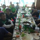 우덕초교 이미지