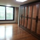 JC REALTY 공인중개사사무소 이미지