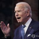 상원약국 이미지