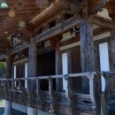 영천 선원동 철조여래좌상 이미지