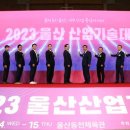 316015 Daum카페
