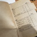 더바램 이미지