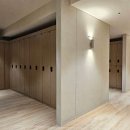 금천스파 이미지