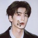 옥이누나 | 넷플릭스 드라마 추천 [축옥: 옥을 찾아서] 장릉혁X전희미 얼굴합 미친 중드 후기