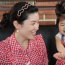 주하광고 이미지