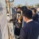 도시정책연구소