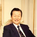 법무법인두우