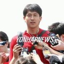 김용대축구클럽 이미지