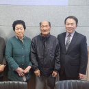 박연순 이미지