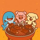 철이네1번지