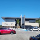 을왕리해수욕장-작은화장실 | 영종도 을왕리 해수욕장 장어 맛집 품장 방문 후기