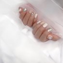 빈's네일 이미지