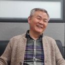 나노케어(주) 이미지