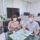 압구정동 주민센터 이미지