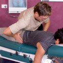 남산당한의원 이미지