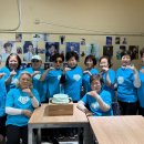 영웅님~~ 메시형의 나라 아르헨티나 영웅시대 첫 기부하고 자랑하러 왔어요 이미지