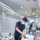 가톨릭연합정형외과의원 이미지