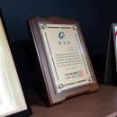 세란성형외과 네이버블로그