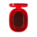 빨강루즈 이미지