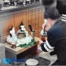 세븐일레븐 쌍문한일병원점 | 한일병원장례식장 빈소 비용 정보 및 서울추모공원 납골당 절차