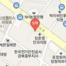 좋은의사들안과양덕점의원 티스토리