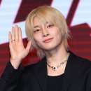 아이엔 호텔 이미지