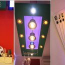 코지테마펜션 이미지