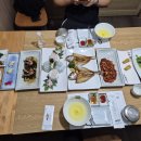 예향한정식목포보리굴비평화광장점 이미지